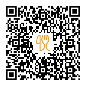 QR-code link para o menu de Koji Yakiniku Japanese Buffet