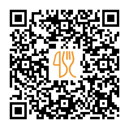 QR-code link para o menu de ร้านส้มตำยำปากแหก