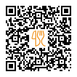 QR-code link para o menu de Preecha Seafood