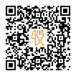 QR-code link para o menu de Lido Scirocco