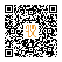 QR-code link para o menu de The Ark Bowl Bbq