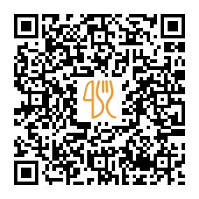 QR-code link para o menu de ครัวป่าลั่น Khrua Pa Lan