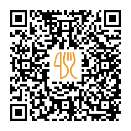 QR-code link para o menu de รังผึ้ง คลาสสิค