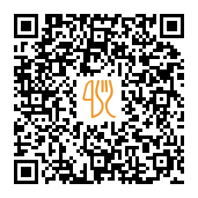 QR-code link para o menu de Rim Klong Chai Ca