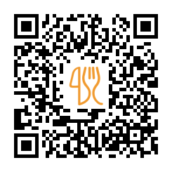 QR-code link para o menu de Tsukimichi