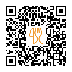 QR-code link para o menu de Masque