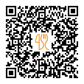 QR-code link para o menu de A Vosa Casa