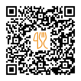Carte QR de Padaria Do Jarbas