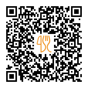 QR-code link para o menu de The Chefs Burger Place