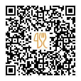 QR-code link para o menu de Mongolian Grill