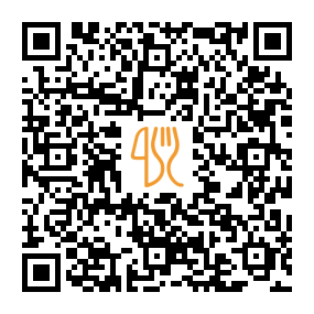 QR-code link para o menu de ก๋วยเตี๋ยวเรือรังสิต