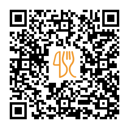 Enlace de código QR al menú de Fofinho