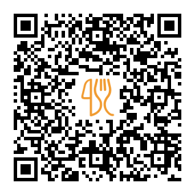 QR-code link para o menu de ครัวคุณโอ๋ ก๋วยเตี๋ยวไก่มะระตากแว้ง