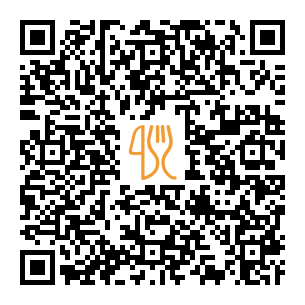 QR-code link para o menu de Del Campeggio Il Ceppo