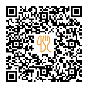 QR-code link para o menu de Happy Beach Bar Restaurant