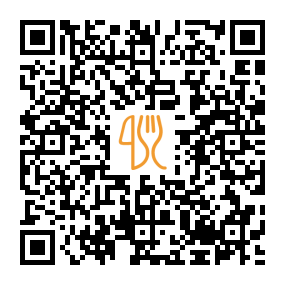 QR-code link para o menu de ร้านก๋วยเตี๋ยวเรือข้างค่าย