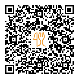 QR-code link para o menu de มิสเตอร์บีนชาบูสาขาปทุมธานีติดตั้งท่อ Ngv