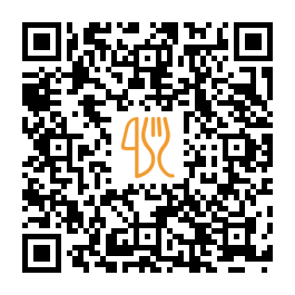 QR-code link para o menu de Roast