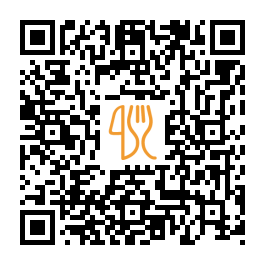 QR-code link para o menu de แกะกุ้ง นินจาอมตะ