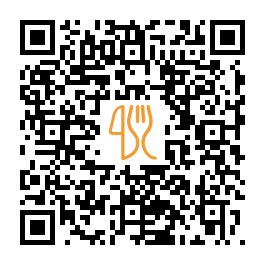 QR-code link para o menu de Bistro Kanne Lohni