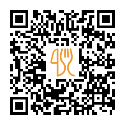 QR-code link para o menu de ไก่ย่างสุภาพร