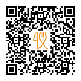 QR-code link para o menu de Aposto