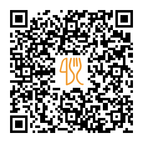 QR-code link para o menu de Wok With Ming