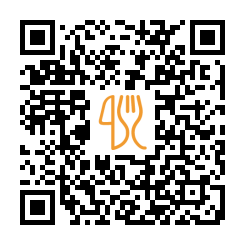 QR-code link para o menu de Quán Gǔ ハンドレッド