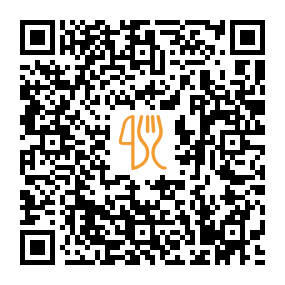 QR-code link para o menu de Benders Food Spirits