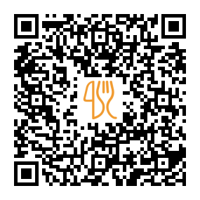 QR-code link para o menu de The Southernway Catering