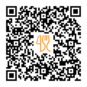 QR-code link para o menu de ร้านอาหารครัวบัวงาม