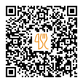 QR-code link para o menu de Oshinei Maha Sarakham