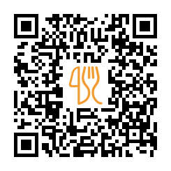 QR-code link para o menu de Water Course Food