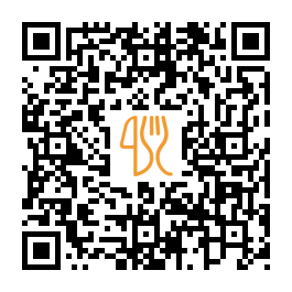 QR-code link para o menu de ร้านลาบช่างพี