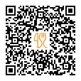 QR-code link para o menu de ปุ๊ปปั๊บ​ แจ่วฮ้อน​ หมูกระทะ​