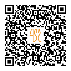 QR-code link para o menu de Titanium Fitness Center