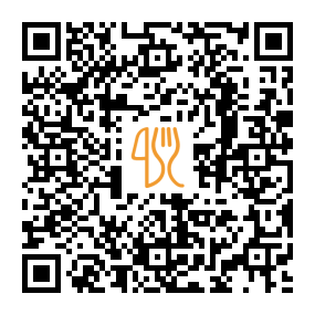 QR-code link para o menu de Weavers Arms