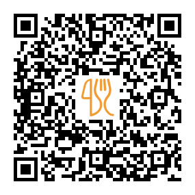 QR-code link para o menu de แซบ หนัด บุฟเฟต์ สเต็ก ชาบู