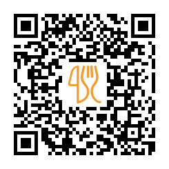 QR-code link para o menu de Temperatto