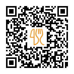 Carte QR de Villa Rústico