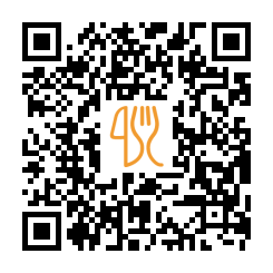 QR-code link para o menu de ศูนย์อาหารบัวเชด