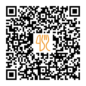 QR-code link para o menu de Ici Pour Ailleurs