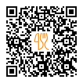 QR-code link para o menu de Sun Harvest Citrus