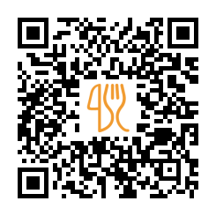 QR-code link para o menu de Eiscafé Tormen