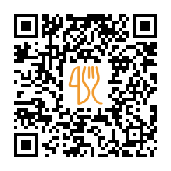 QR-code link para o menu de Pizzaria Peg Lev