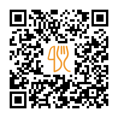 QR-code link para o menu de Preston