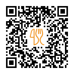 Carte QR de Restô Das Docas