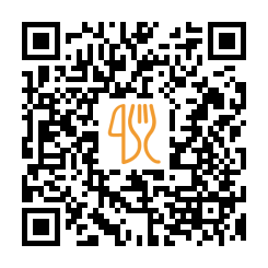 QR-code link para o menu de Kawabi Sushi