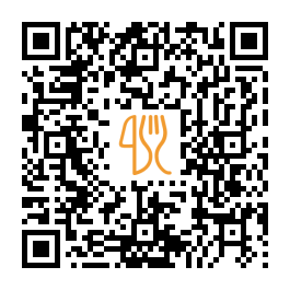 QR-code link para o menu de ตาหมอนยายพรข้าวปุ้น