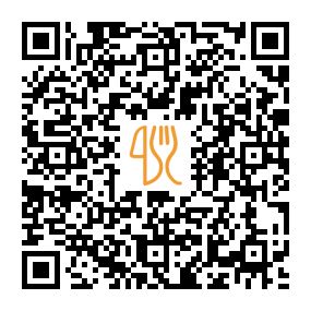 QR-code link para o menu de Nick Ribs ซี่โครงหมู Bbq